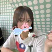 ヒメ日記 2026/09/15 18:15 投稿 りか an_an（アンアン）