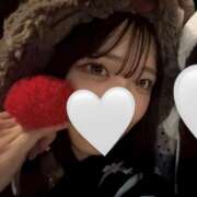 ヒメ日記 2026/09/26 17:06 投稿 りか an_an（アンアン）