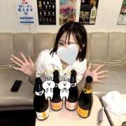 りか しゅ！ an_an（アンアン）