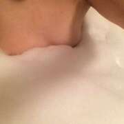 ヒメ日記 2025/11/07 13:53 投稿 わかな 若妻淫乱倶楽部