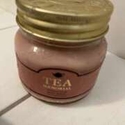 ヒメ日記 2025/11/08 09:44 投稿 わかな 若妻淫乱倶楽部