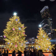 ヒメ日記 2025/11/21 20:30 投稿 わかな 若妻淫乱倶楽部