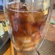 ヒメ日記 2025/11/22 09:30 投稿 わかな 若妻淫乱倶楽部