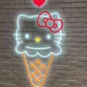 ヒメ日記 2025/11/23 10:21 投稿 わかな 若妻淫乱倶楽部