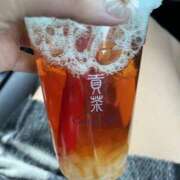 ヒメ日記 2026/01/19 11:10 投稿 わかな 若妻淫乱倶楽部