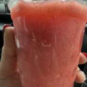 わかな ♡ 若妻淫乱倶楽部