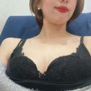 あいな 今日暑い🌞 水戸人妻花壇