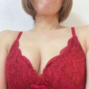 あいな 今日♡ 水戸人妻花壇