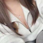 ヒメ日記 2024/12/08 22:10 投稿 よつば My Essentials