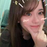 ヒメ日記 2024/12/10 18:59 投稿 よつば My Essentials