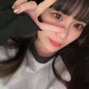 ヒメ日記 2024/12/30 07:40 投稿 よつば My Essentials