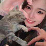 ヒメ日記 2024/12/30 19:00 投稿 よつば My Essentials