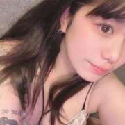 ヒメ日記 2025/01/02 19:31 投稿 よつば My Essentials