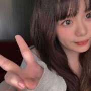 よつば 出勤してます❤️‍🔥 My Essentials