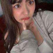 よつば まだまだぁ〜‼️🔥 My Essentials