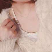 三河真尋 遊んでください❣️ お姉さんCLUB