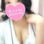 ヒメ日記 2024/12/12 19:45 投稿 みか 池袋マリン本店