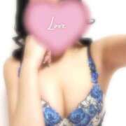 ヒメ日記 2024/12/14 05:05 投稿 みか 池袋マリン本店