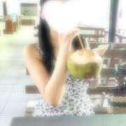 ヒメ日記 2025/01/28 14:41 投稿 みか 池袋マリン本店