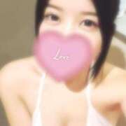 ヒメ日記 2025/01/29 06:51 投稿 みか 池袋マリン本店