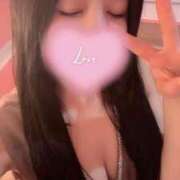 ヒメ日記 2025/01/29 18:08 投稿 みか 池袋マリン本店