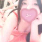 ヒメ日記 2025/02/12 09:41 投稿 みか 池袋マリン本店