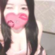 ヒメ日記 2025/02/14 04:11 投稿 みか 池袋マリン本店