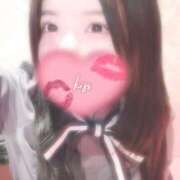 ヒメ日記 2025/02/15 18:21 投稿 みか 池袋マリン本店