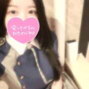 ヒメ日記 2025/02/16 09:41 投稿 みか 池袋マリン本店