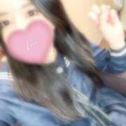 ヒメ日記 2025/02/17 06:09 投稿 みか 池袋マリン本店