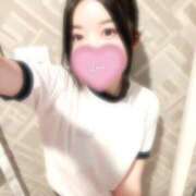 ヒメ日記 2025/02/19 08:15 投稿 みか 池袋マリン本店