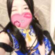 ヒメ日記 2025/02/19 21:45 投稿 みか 池袋マリン本店