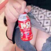 ヒメ日記 2025/03/19 19:57 投稿 みか 池袋マリン本店