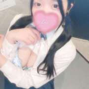 ヒメ日記 2025/03/24 12:42 投稿 みか 池袋マリン本店