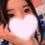 ヒメ日記 2025/03/27 14:47 投稿 みか 池袋マリン本店