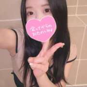 ヒメ日記 2025/04/02 11:12 投稿 みか 池袋マリン本店