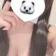 ヒメ日記 2025/04/16 11:28 投稿 みか 池袋マリン本店