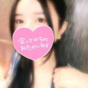 ヒメ日記 2025/04/17 21:55 投稿 みか 池袋マリン本店