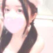 ヒメ日記 2025/04/19 22:32 投稿 みか 池袋マリン本店