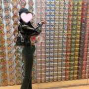 ヒメ日記 2025/04/30 13:55 投稿 みか 池袋マリン本店