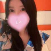 ヒメ日記 2025/05/01 13:25 投稿 みか 池袋マリン本店