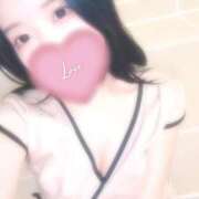 ヒメ日記 2025/05/07 16:48 投稿 みか 池袋マリン本店