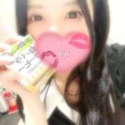 ヒメ日記 2025/05/07 22:14 投稿 みか 池袋マリン本店