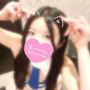 ヒメ日記 2025/05/09 11:49 投稿 みか 池袋マリン本店