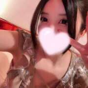 ヒメ日記 2025/05/14 19:56 投稿 みか 池袋マリン本店