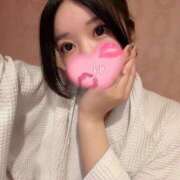 ヒメ日記 2025/05/19 06:36 投稿 みか 池袋マリン本店