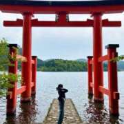 ヒメ日記 2025/05/20 11:16 投稿 みか 池袋マリン本店