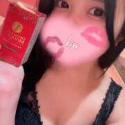 ヒメ日記 2025/05/29 08:27 投稿 みか 池袋マリン本店