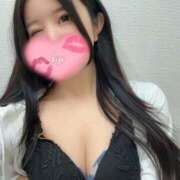 ヒメ日記 2025/05/29 14:36 投稿 みか 池袋マリン本店