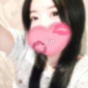 ヒメ日記 2025/05/30 07:06 投稿 みか 池袋マリン本店